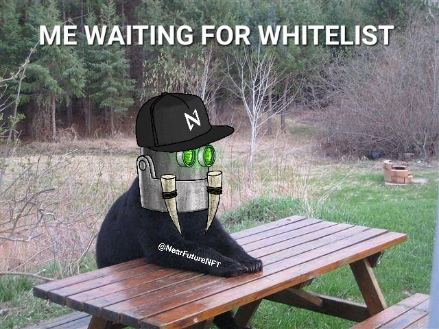 HawkCrypto27's tweet photo. The @PeermoonWallet is gonna get you to the Moon
🔥de-fi secured bag
🔥Presale - $PM at a significantly lower cost than in the public round.
🔥During the presale round, Peermoon raised $ 4,17 million
don't lose your chance in Private sale B round starts on March 28th.

$matic https://t.co/rmiUS7kOit