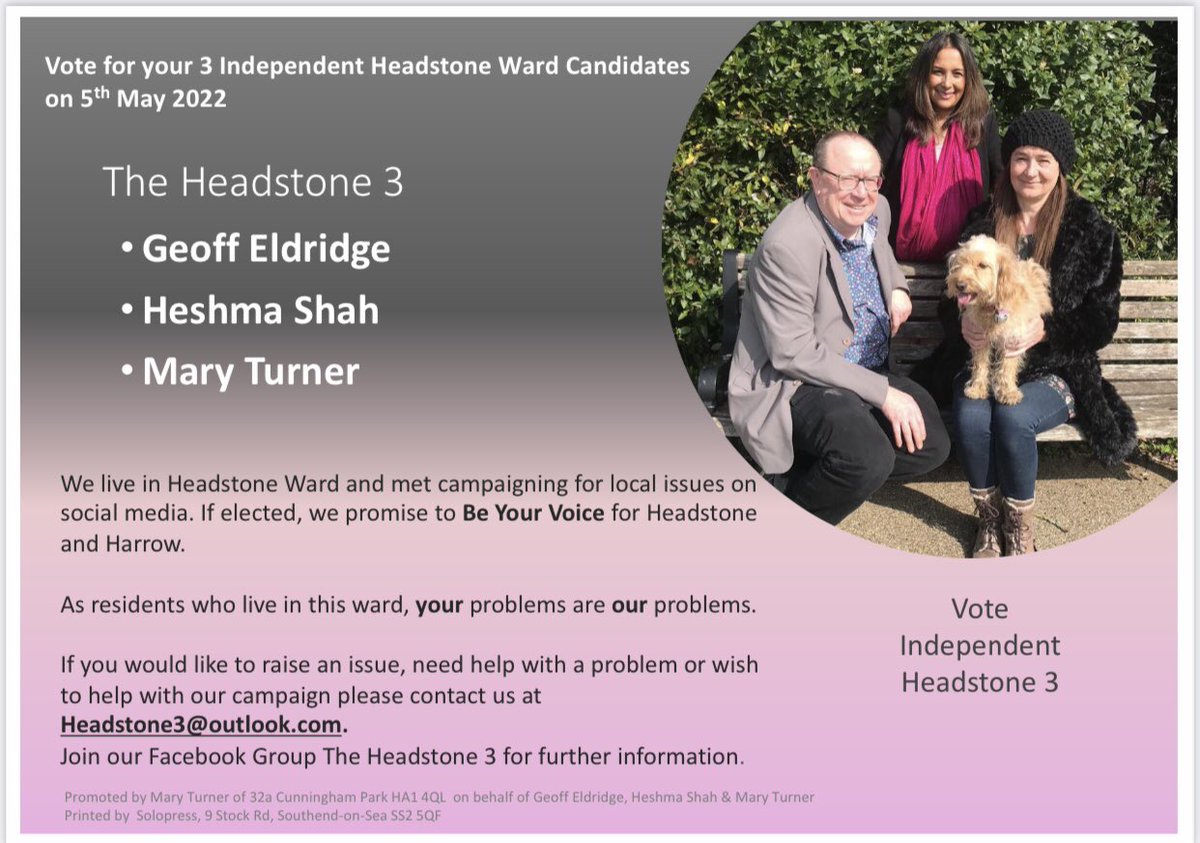 Mary Turner tweet media