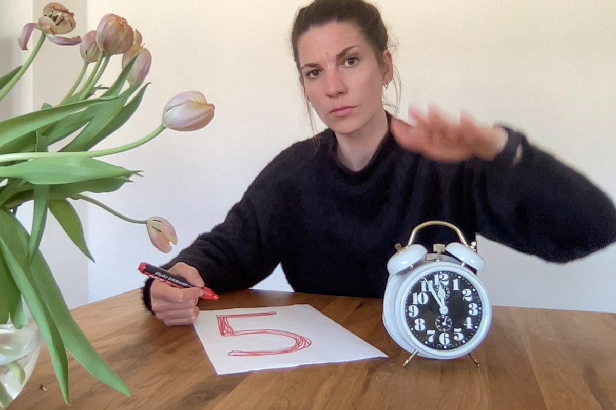 mariamayrhofer's tweet photo. Umgehend #Korruption einen Riegel vorschieben” wollten @karlnehammer, @WKogler und @Alma_Zadic nach der Inseratenaffäre. Sie haben versprochen, bis Ende März das Korruptionsstrafrecht zu verschärfen. Das ist in 5 Tagen – wir warten immer noch ⏰
#twittercountdown #sauberepolitik https://t.co/E5FPuLEm5p