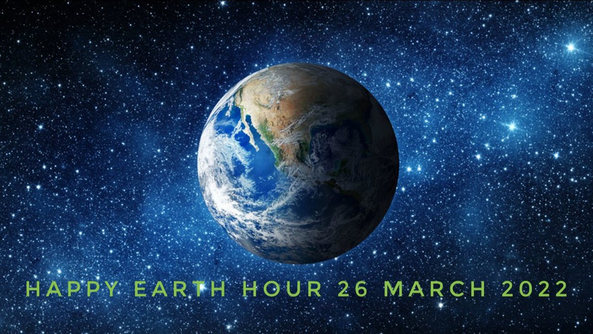 caneggscanada's tweet photo. Happy Earth Hour
#Canada #Toronto #montreal #protein https://t.co/nvP2QI5SyH