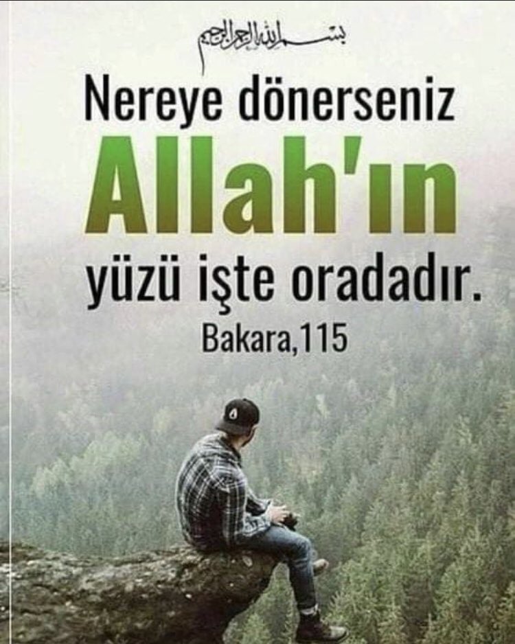 kuran_incil's tweet photo. https://t.co/r2KO2phaP8