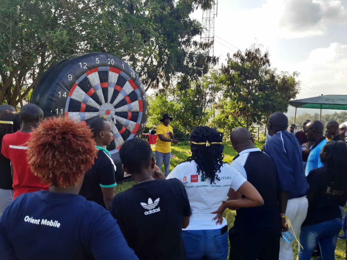 BuildingKe's tweet photo. We are living in an era of accelerating Change, overwhelming Complexity and aggressive Competition. To thrive in the current market place your team must:

v  Be aligned

v  Inspired

v  Have unity of purpose

v  Driven

We have your back through our therapeutic, entertaining and https://t.co/wcO5ctTm9w