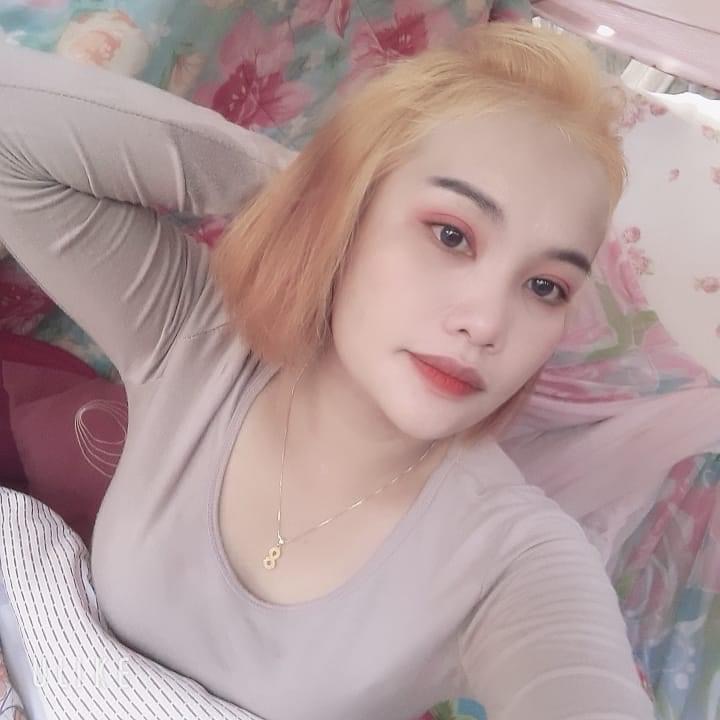 เจน​ (@swiftke20659769) on Twitter photo 