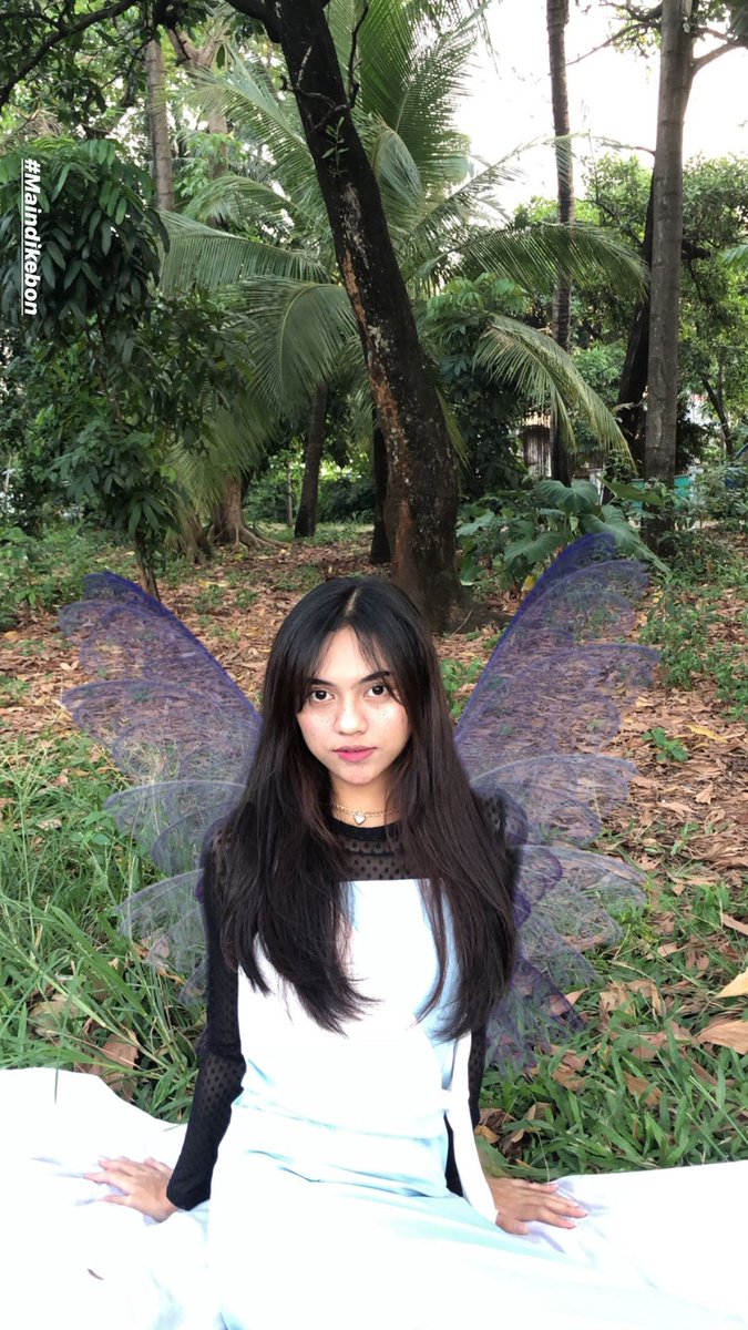 Aiiiraaa4's tweet photo. 🦋🦋🦋 https://t.co/1YnFM8YLQK