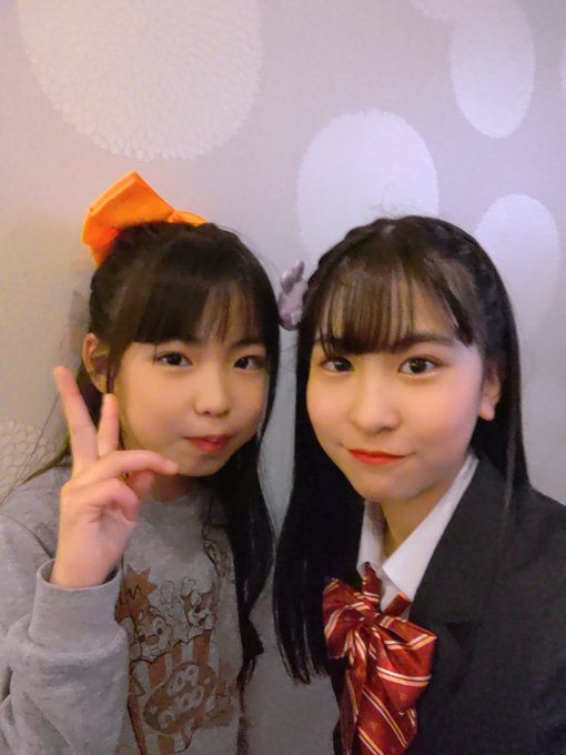 Twitterのコスプレ画像8