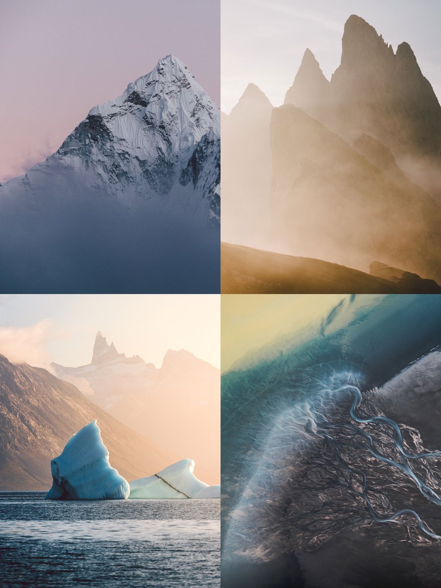 Gm frens! 
Thanks to everyone who's supported
me so far. I know we are just starting but growing together every day feels great 🙌🏼 
Enjoy your weekend 💯