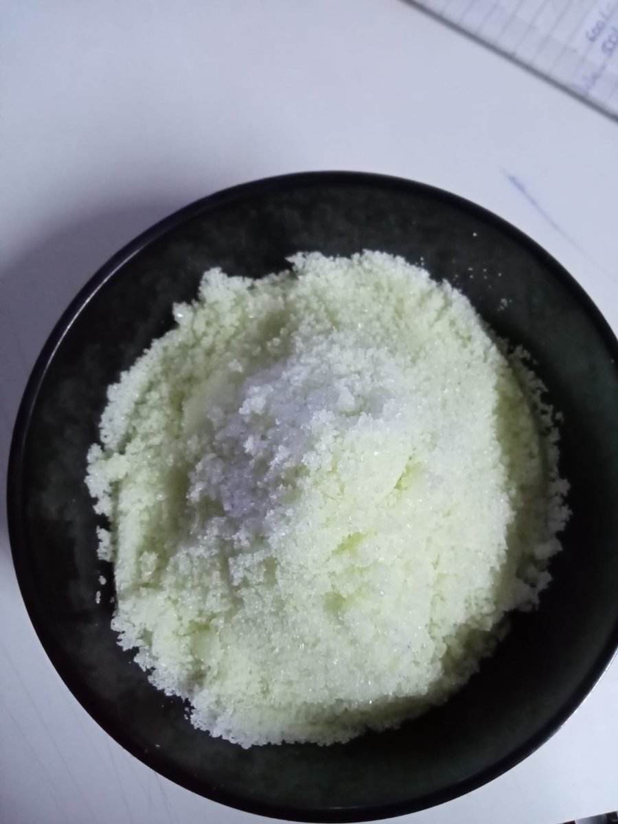 SulfozymeL's tweet photo. The main application of Zinc Sulphate Heptahydrate..For more info visit...https://t.co/ujyhucphb1 https://t.co/N8aOY4SM6h