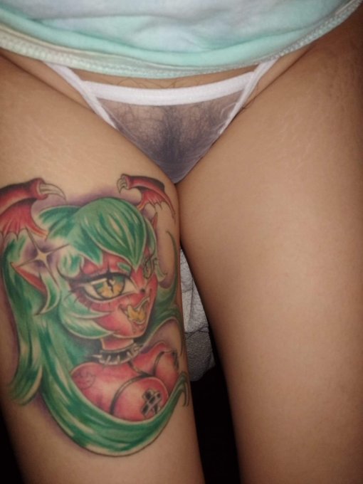 #nsfwtwt https://t.co/GMfuYlMUnU<a href="/tag/nsfwtwt"class="tags">#nsfwtwt</a>