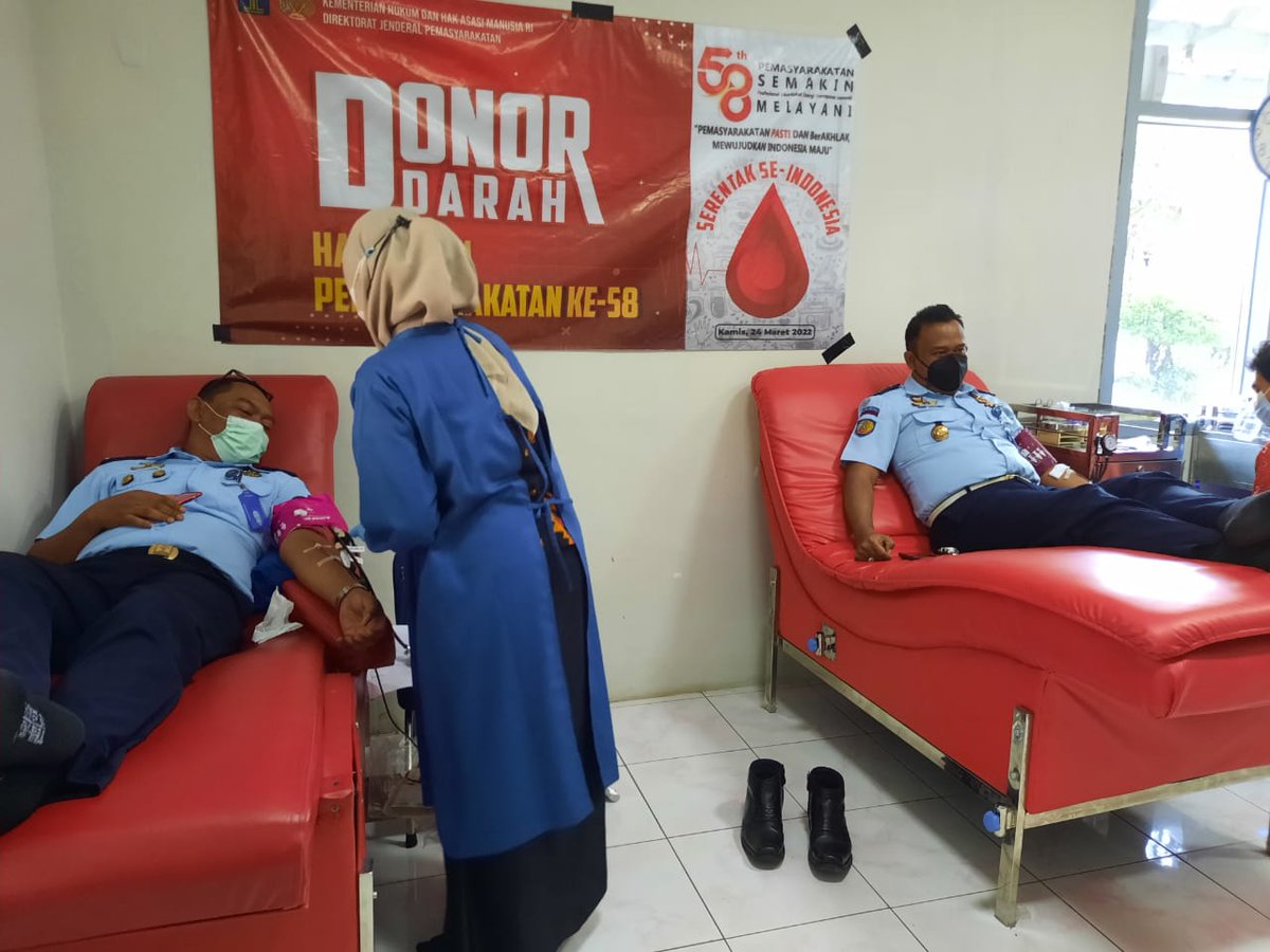 Rutan Kudus tweet media