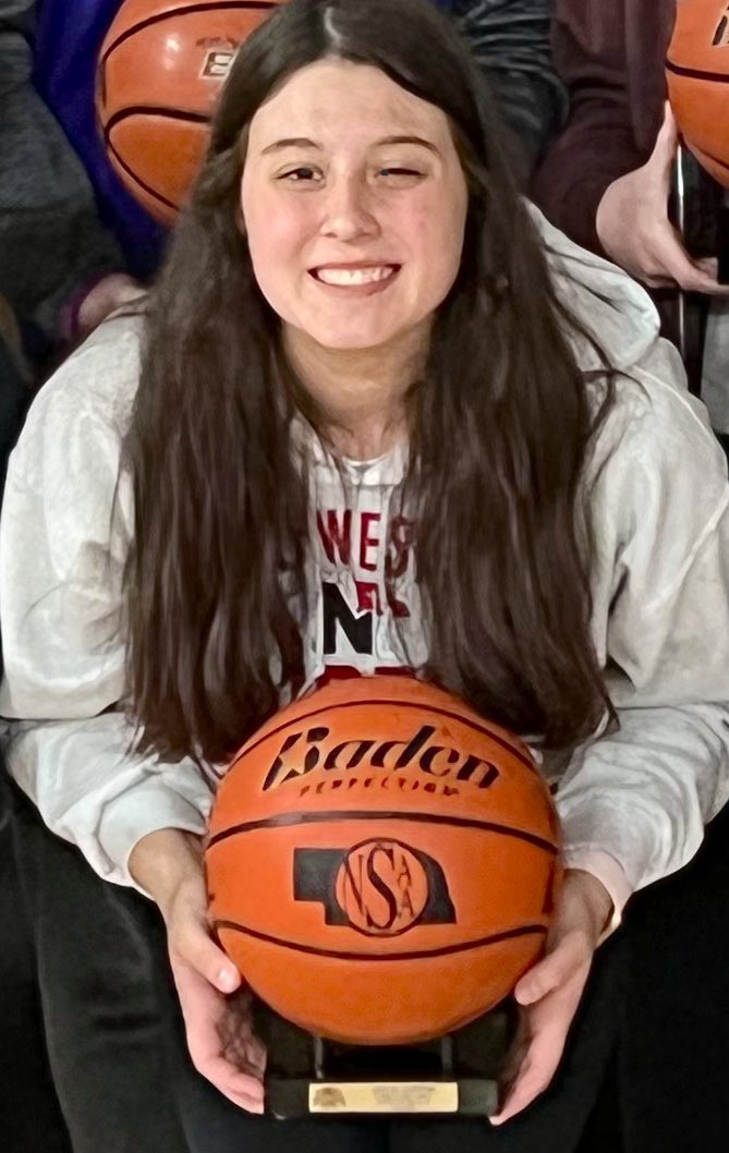 Lady Lion Basketball (@ladyliongbb) on Twitter photo Congrats to <a href="/avery_heilig/">avery heilig</a> , <a href="/jaylin_gaston/">Jaylin Gaston</a> and the rest of the winter Academic All-State selections representing Cement City. #dbwhsh Congrats to <a href="/avery_heilig/">avery heilig</a> , <a href="/jaylin_gaston/">Jaylin Gaston</a> and the rest of the winter Academic All-State selections representing Cement City. #dbwhsh