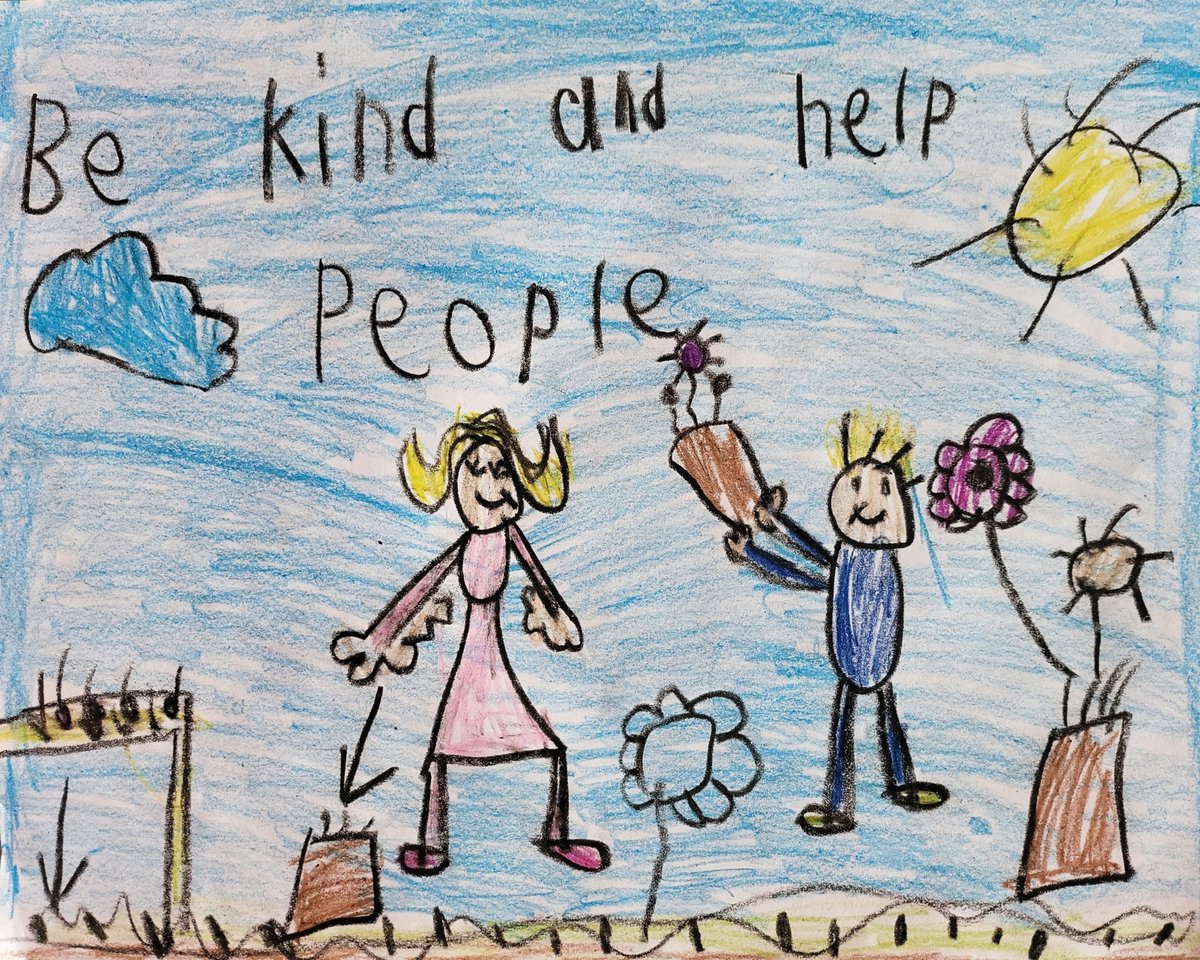 TheLegendsNFTs's tweet photo. INSPIRING FOR A BETTER FUTURE❤️
Don't miss out the chance to send your child's drawing on an epic mission to space: https://t.co/uPleJYlzmf #LegendsInSpace #SpaceExhibition https://t.co/24Eo7Erbf3