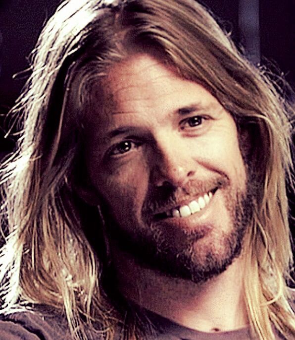 Unbelievable.
Last week in <a href="/lollapaloozaar/">Lollapalooza Argentina</a> 🇦🇷
#TaylorHawkins #foofighters #olivertaylorhawkins <a href="/foofighters/">Foo Fighters</a> 
#RestInPeace