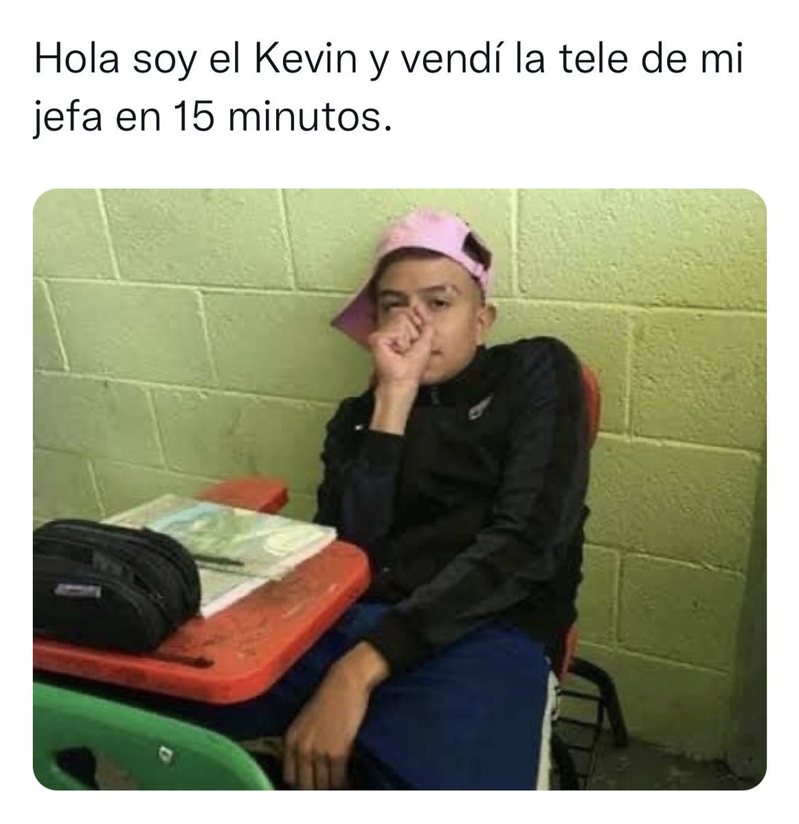 MexicoMagico's tweet photo. https://t.co/a1JJasTJpg