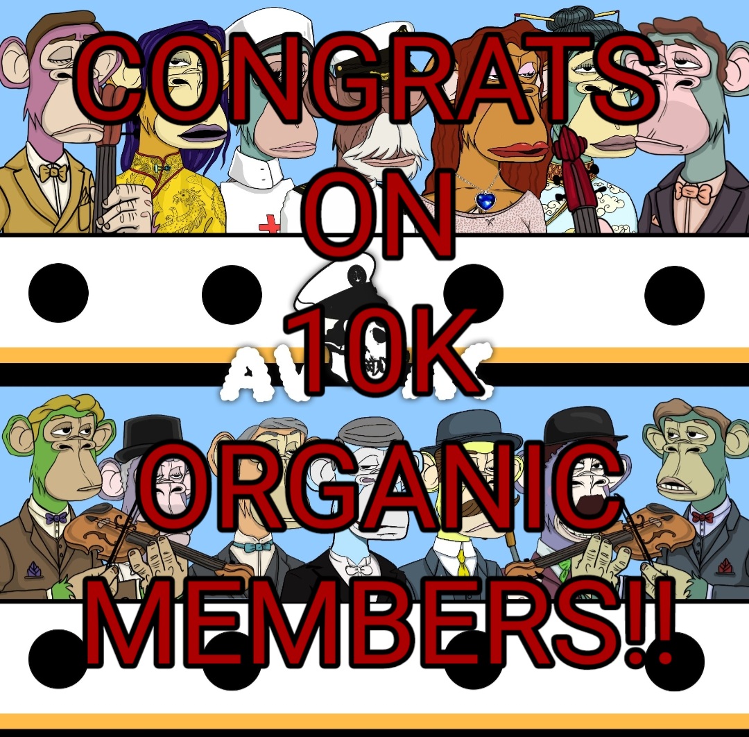 ☘️MISTY☘️ tweet media