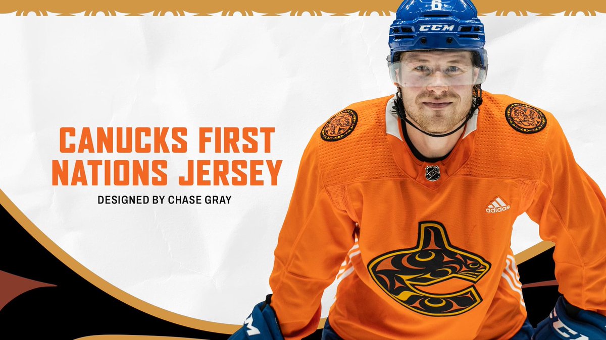 Chase Gray tweet media