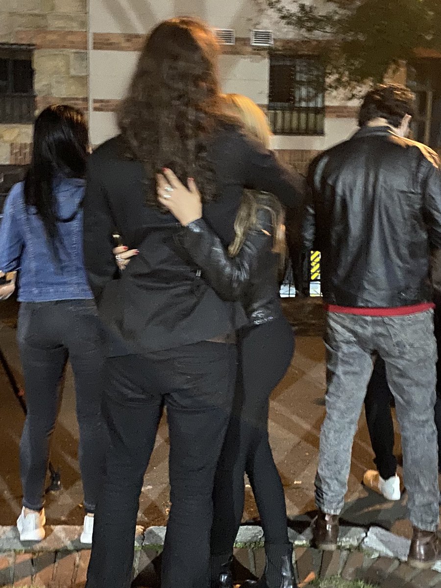 manuel rueda tweet media