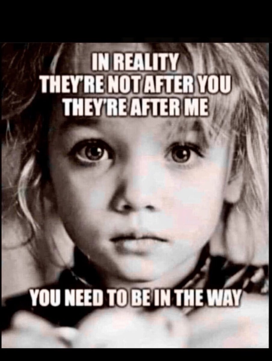 🇺🇸 St1rZ™ The Pot ⚛️ tweet media