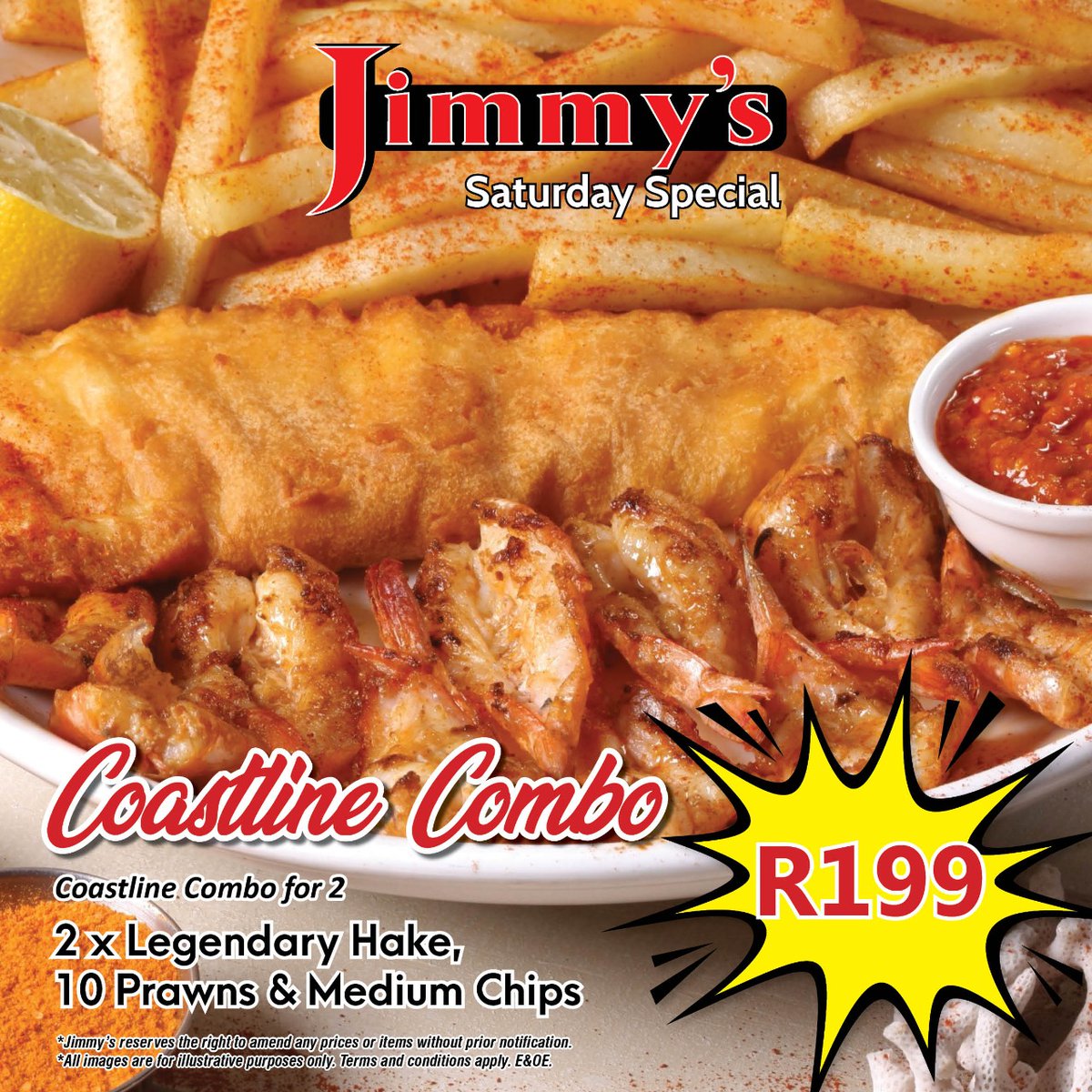 JimmysMeadowpoint tweet media