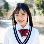 志田こはくのインスタグラム