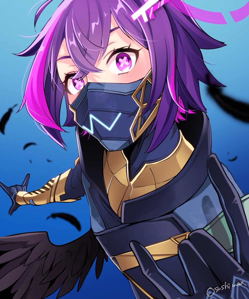 ApexDaemon's tweet photo. Here's the last lucky draw winner from #MYVTAPEX2, @/sylphinechan as Octane.
Drawn by @/OsushiMax
Thank you for your participation! https://t.co/oUPUsoFaCG