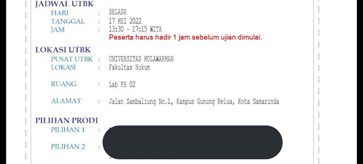 studywpiw's tweet image. gel 1 sesi 2 😃🤲bismillah ygy