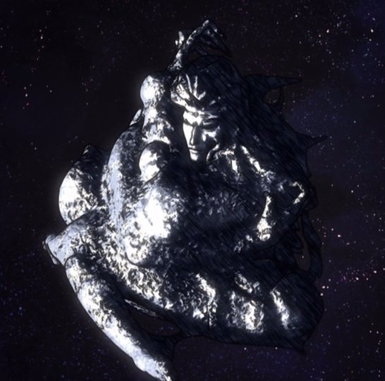 шутки про хаммер. хаммер now everyone will know. космос джоджо. хаммер реклама. Everyone now.