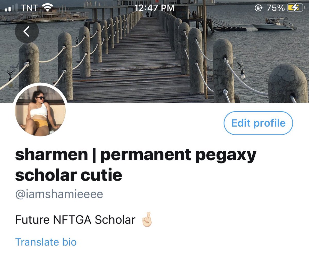 sharmen | NFTGA 🤍 tweet media