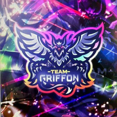 0_2xf's tweet photo. @emu_chan830 お疲れ様です❕参加希望致します🙇‍♀️

Griffon(ぐりふぉん)

@2_griffon      2_griffon 

クランタグ￤GF∬

選手名は後ほど追記で書かせていただきます

❤️＆♻️ご協力よろしくお願い致します✊

対価なし「4/7 23:59〆」 https://t.co/A1J5fLqjlA