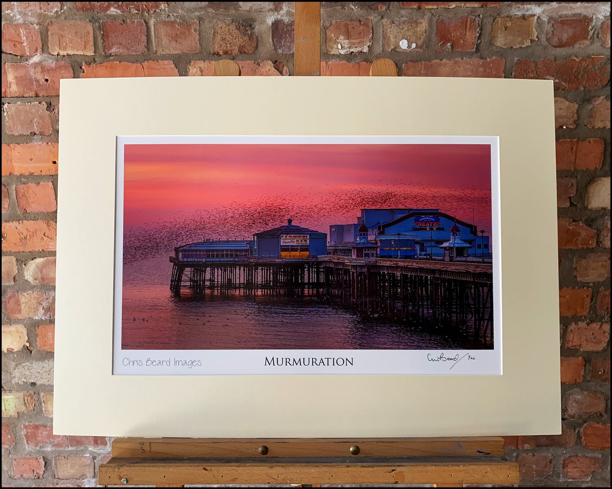 HIVEArts tweet media