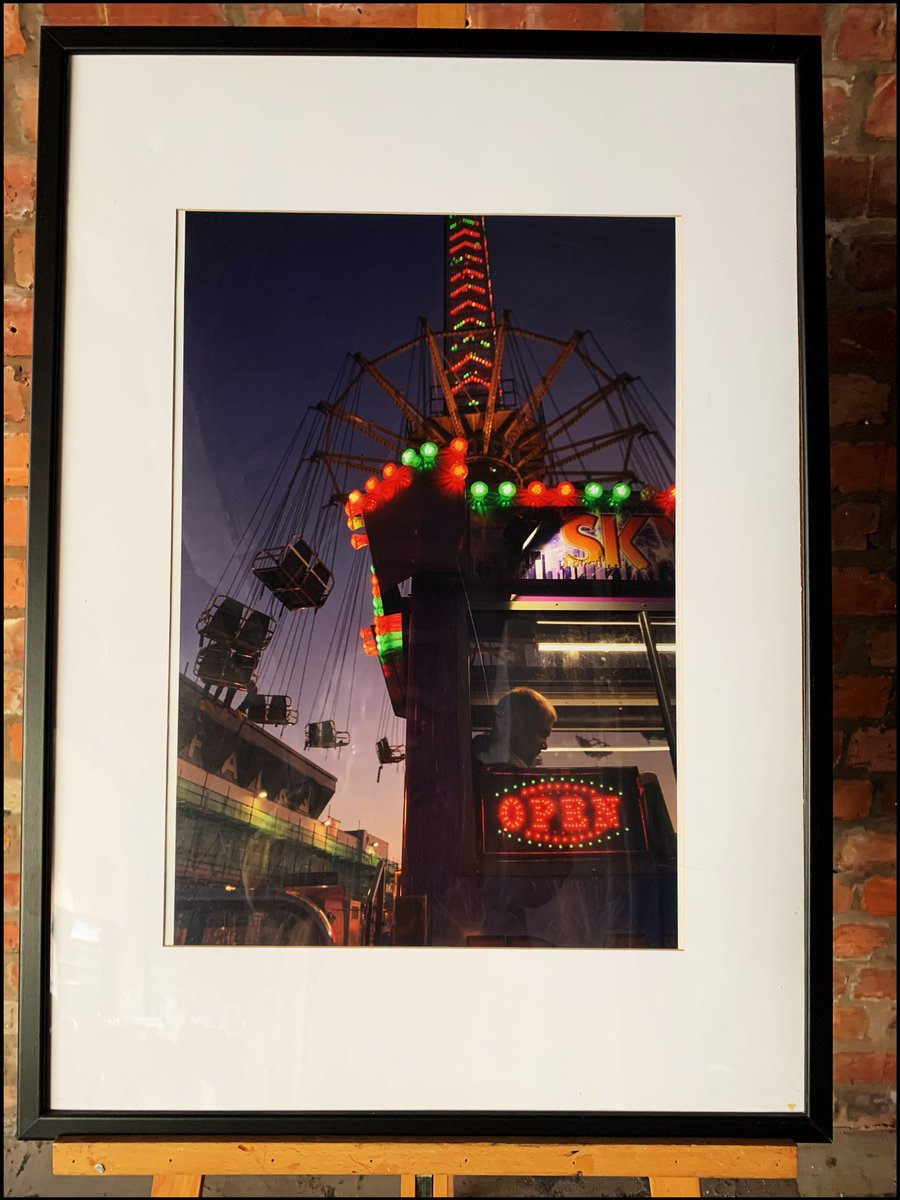 HIVEArts tweet media