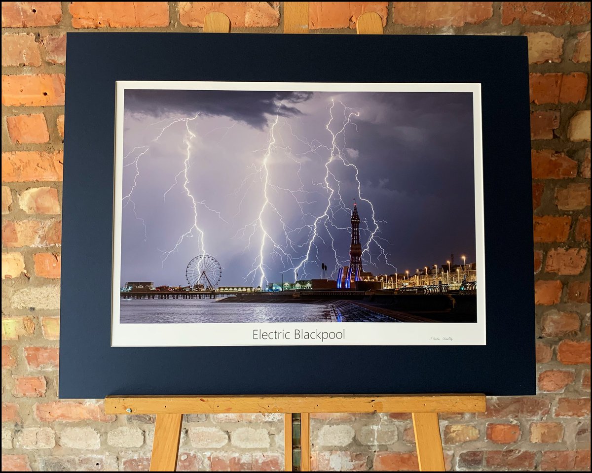 HIVEArts tweet media