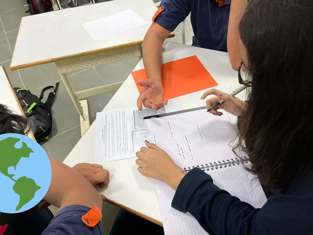 Sumit Mandhwani (he/him) tweet media