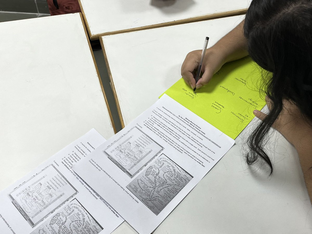 Sumit Mandhwani (he/him) tweet media