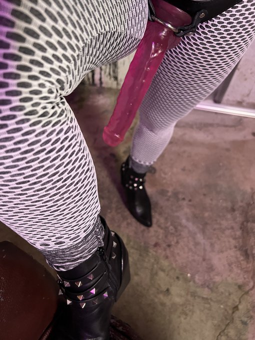 Are you excited? Shoot night &hellip; https://t.co/Dj67lVrOmL