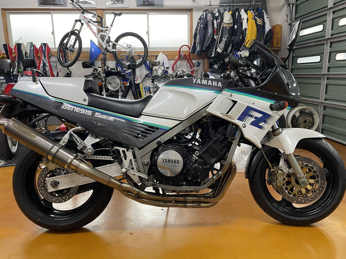 17.あるふぁー様　オーダー 4枚セット】 FINALIST FZ-S5 17x7.0 +50 100x5 DC : AUTOWAY