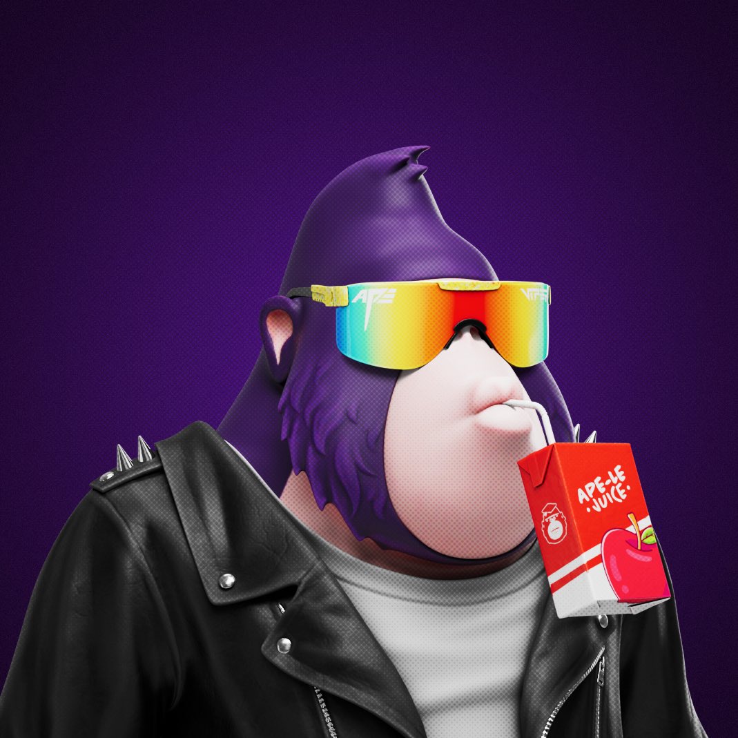 djwalkoff tweet media