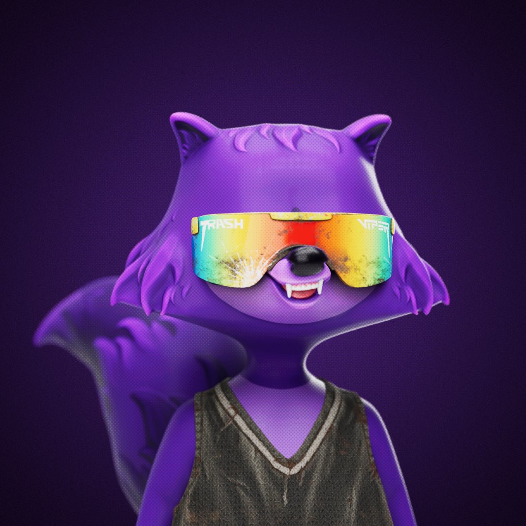 djwalkoff tweet media