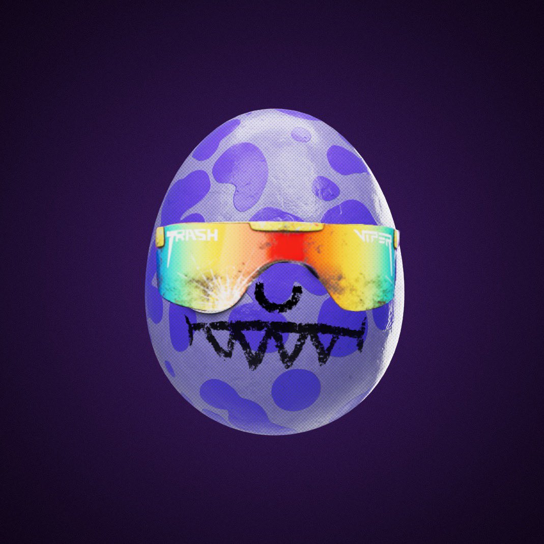 djwalkoff tweet media