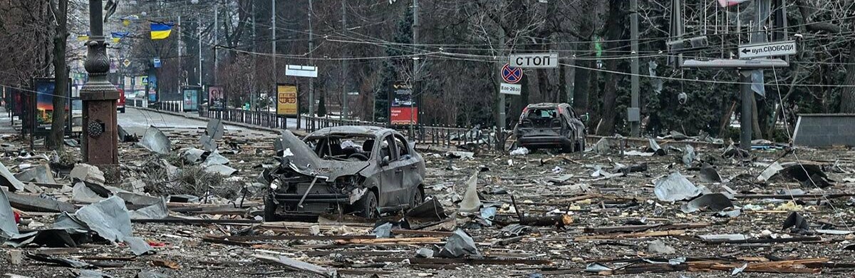 05366_com_ua's tweet photo. Окупант намагається замінити гривні на рублі та придушити супротив населення https://t.co/Jdte3DFIbl https://t.co/H4FhNjrVaC