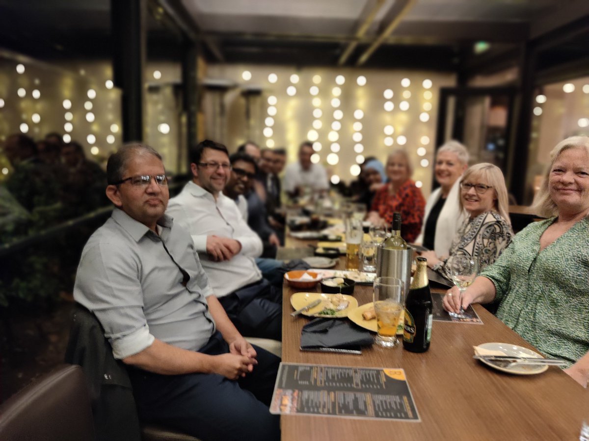 𝕋 𝔸𝕞𝕒𝕝𝕖𝕤𝕙 tweet media