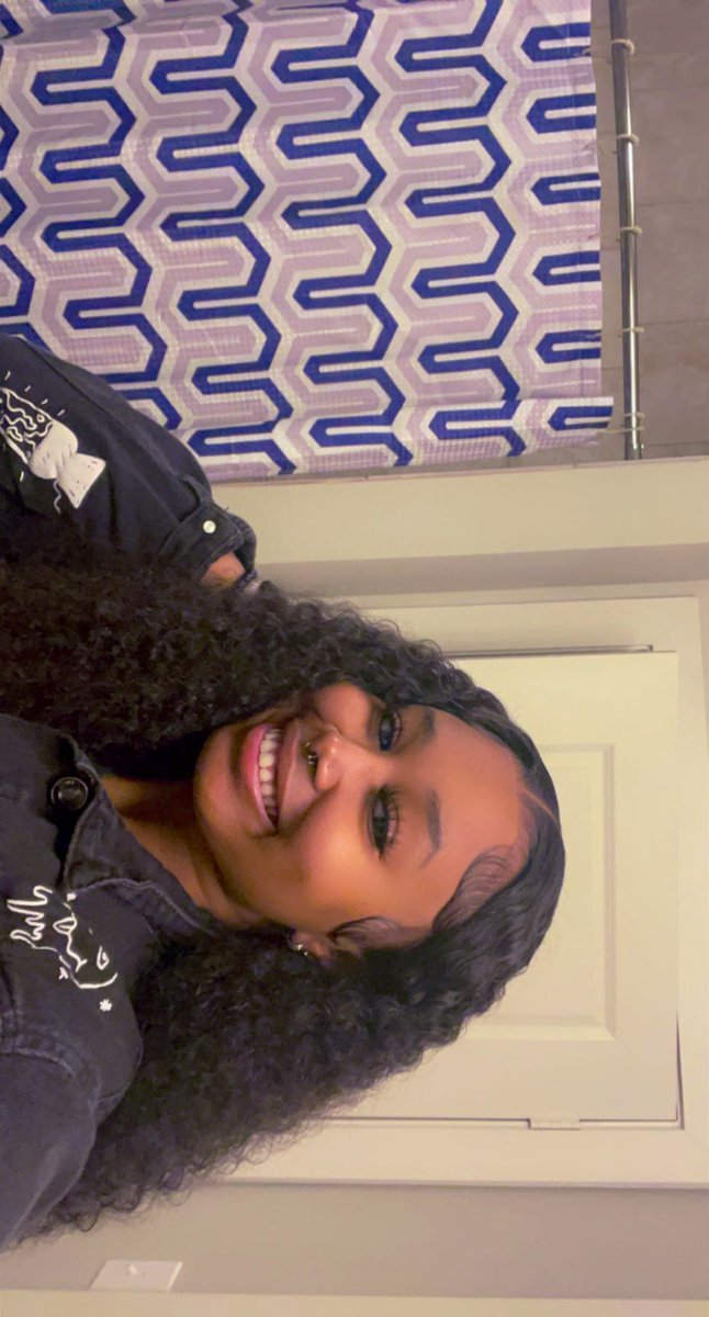 chideyah's tweet photo. i just wanted to post these 🤗 pretty as hell 🤍 https://t.co/gf0kl7rFz3