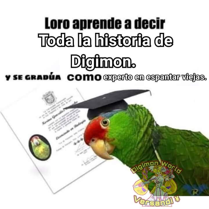 DwVersandi's tweet photo. Básicamente cualquier digituber, mentira, los quiero mucho 😘😘😘

-Mighty https://t.co/OZDI4WBDcA