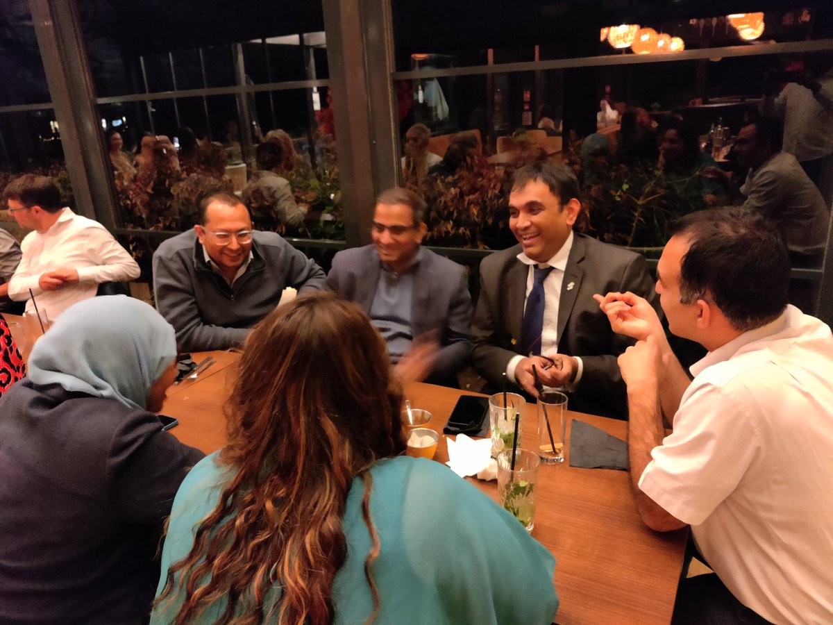 𝕋 𝔸𝕞𝕒𝕝𝕖𝕤𝕙 tweet media