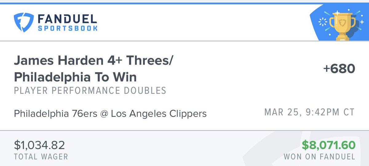 ReemMoneyPicks tweet media