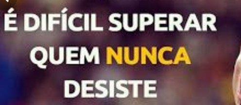 Bruno Airosa (@brunoairosagama) on Twitter photo 