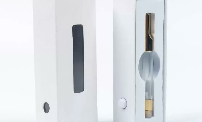 AlexOli84516853's tweet image. What Are Vape Boxes and How They Can Enhance Your Business?
Vape Boxes have been a fan favorite and although smoking is not always widely accepted, the new smoking methods are always welcomed. 

bit.ly/3qARNFB
#BuyVapeBoxes #CustomVapeBoxes #VapeBoxes