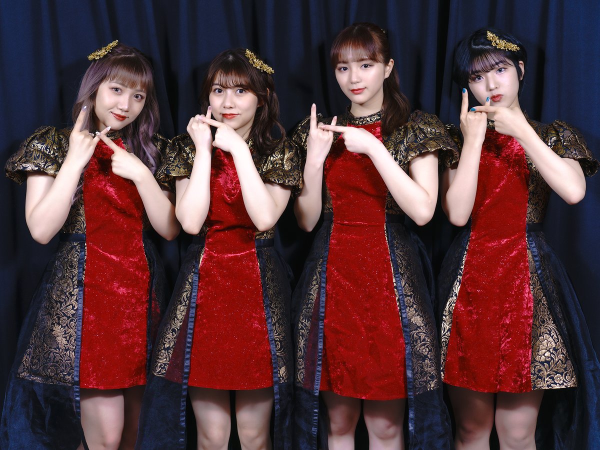 onetime_live's tweet photo. AMEFURASSHI様
大盛況の1部公演ありがとうございました⏰
2部公演は16:20開演です❗
ONE TIME
2022.3.26
#onetime2022
#AMEFURASSHI https://t.co/mqa3kekmVM