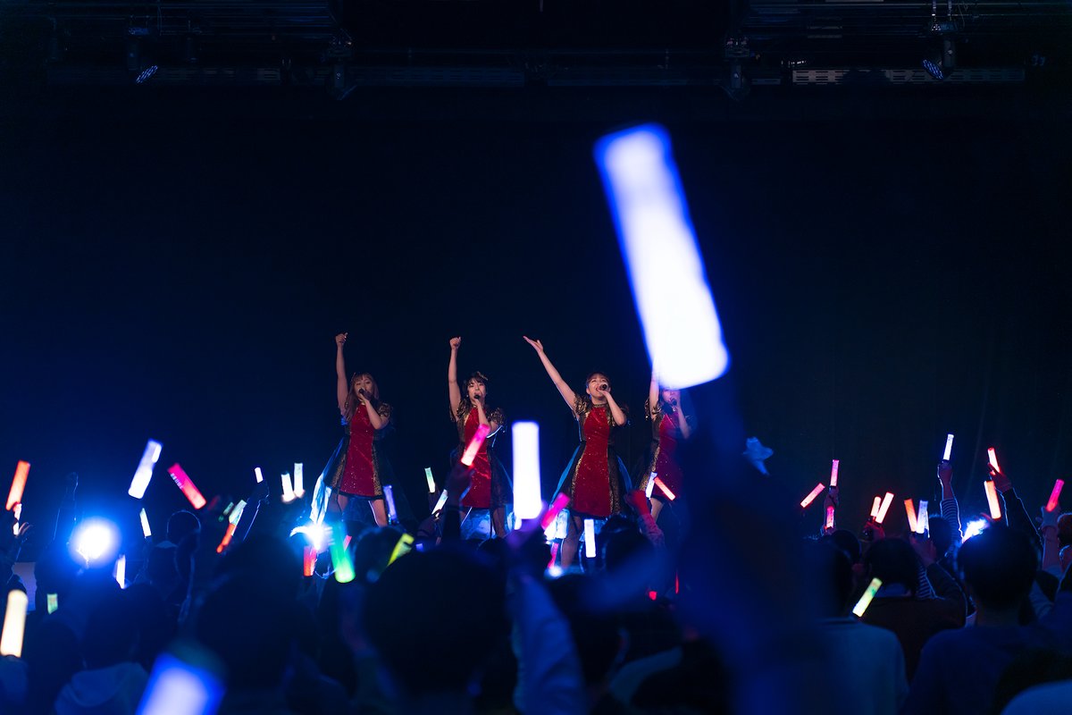 onetime_live's tweet photo. AMEFURASSHI様
大盛況の1部公演ありがとうございました⏰
2部公演は16:20開演です❗
ONE TIME
2022.3.26
#onetime2022
#AMEFURASSHI https://t.co/mqa3kekmVM