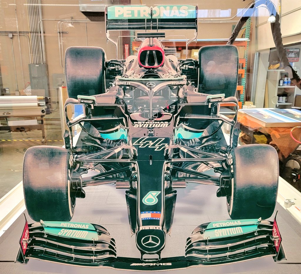DiscProGraphics's tweet photo. 9mm Clear Acrylic Wide Format Printing
https://t.co/m8qSi9kJLU https://t.co/HTBXGwilh7