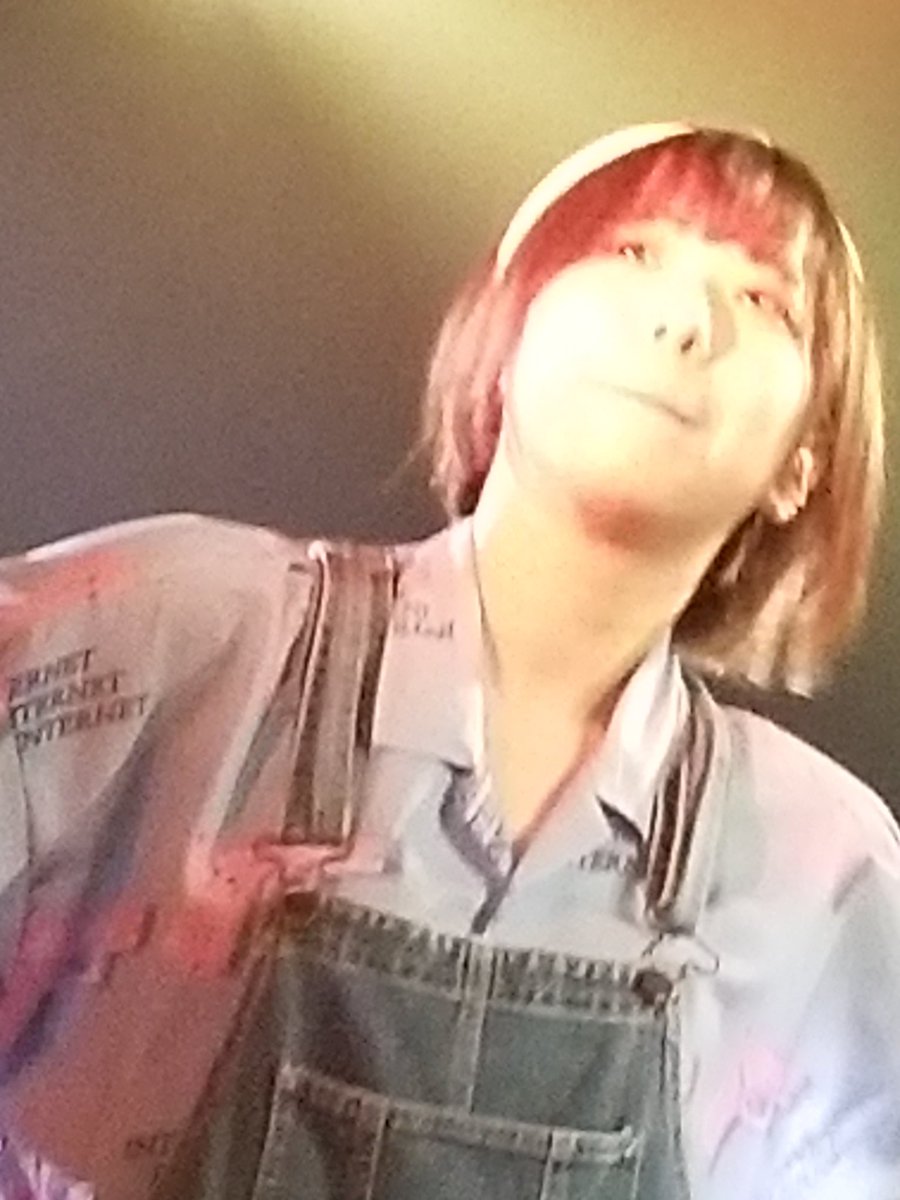 jjuunnttaa's tweet photo. 遅れてゴメンネ! 完走!
だい~ぶ前から予約してたライブ♪
普段あまり行かない下北沢界隈なんで なんか新鮮!
#たおみりん の #田岡たお さん
めっちゃタイプ♪ (2枚目)
#BonClub の #もぐちゃん
久しぶり♪ (3枚目)
『7年? 8年ぶり?』
って 言われた!
また よろしk(文字数 https://t.co/8VBzmkdLFS